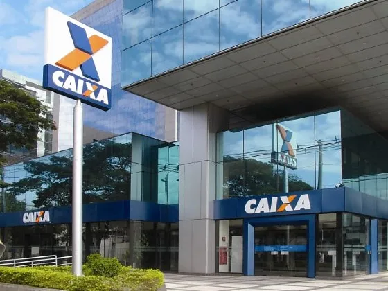 Capa da matéria no Conheça Cuiabá